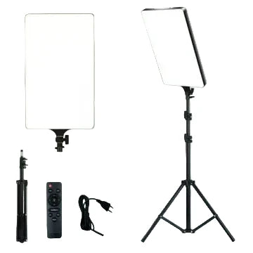 Panneau LED PL-19