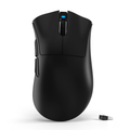Souris gaming sans fil Attack Shark X11