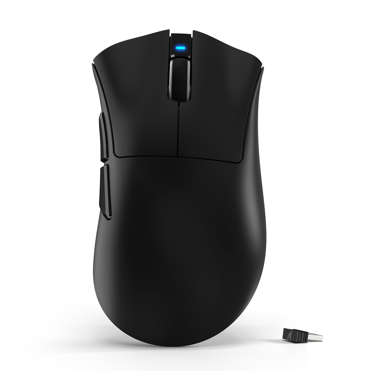 Souris gaming sans fil Attack Shark X11