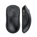 Souris gaming sans fil Attack Shark X8SE – vue 5