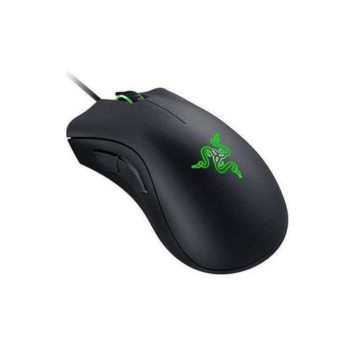 Razer DeathAdder Chroma RGB