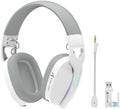 Casque gaming sans fil Attack Shark L90