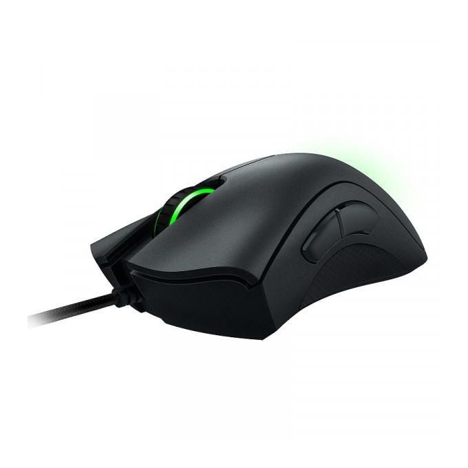 Souris gaming Razer DeathAdder Chroma