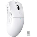 Souris gaming sans fil Attack Shark X11 SE