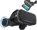 Casque VR Shinecon G15E