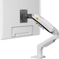 Support écran bras articulé NB F80-XE