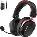 Casque gaming Attack Shark L30 Pro – vue 1