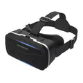 Casque VR Shinecon G15