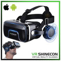 Casque VR Shinecon G04EA pour smartphone