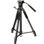 Trépied JMARY KP-2209 tête 360° – vue 2