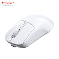 Souris sans fil T-WOLF Q3
