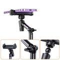 Support téléphone BERO Mobile Stand – vue 2
