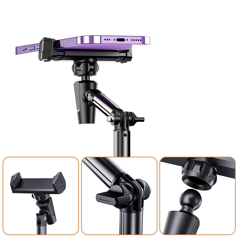 Support téléphone BERO Mobile Stand – vue 2