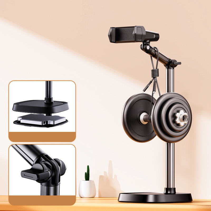 Support téléphone BERO Mobile Stand – vue 4
