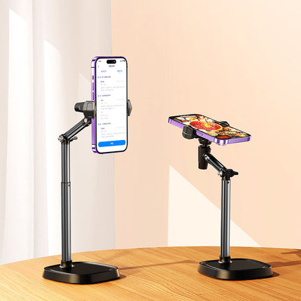 Support téléphone BERO Mobile Stand