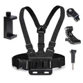 Support téléphone rotatif 360°