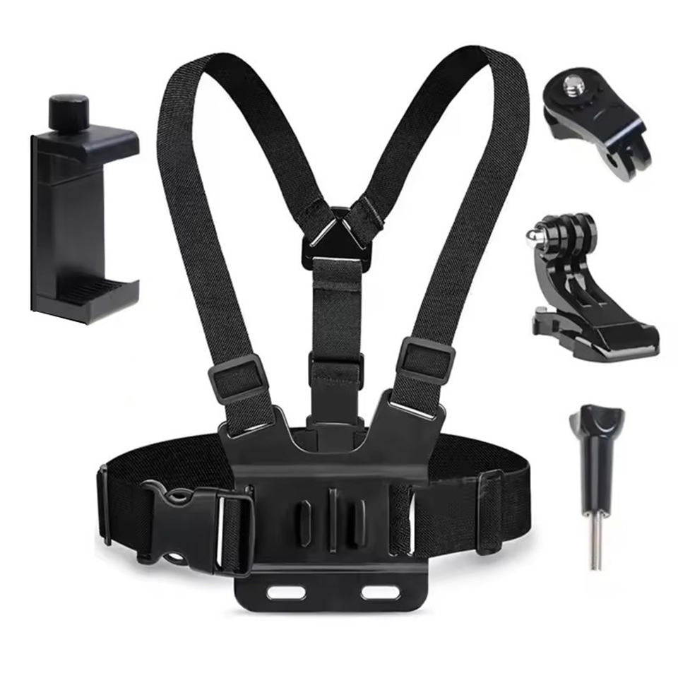 Support téléphone rotatif 360°
