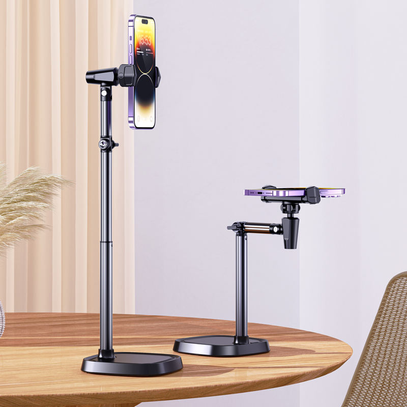 Support téléphone BERO Mobile Stand – vue 3