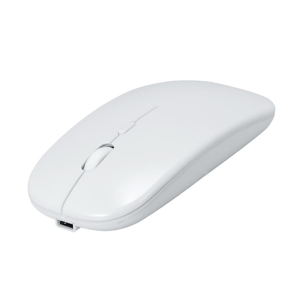 Souris sans fil X1 Bluetooth