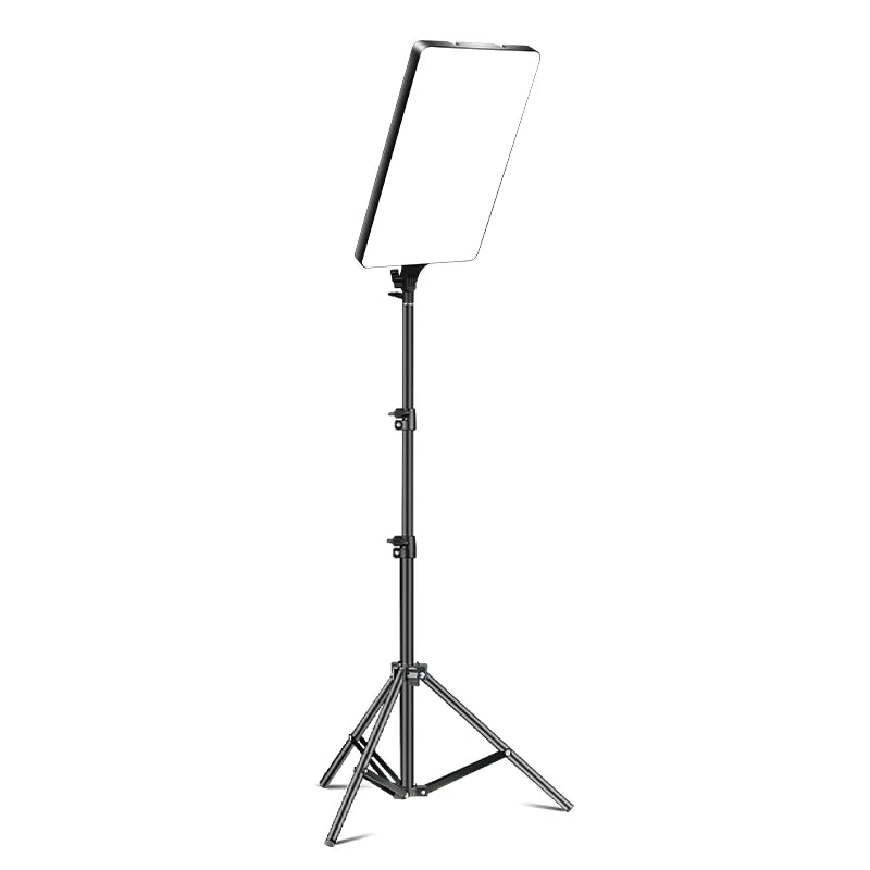 Panneau LED PL-19