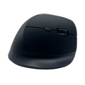 Souris verticale ergonomique Bluetooth M1688