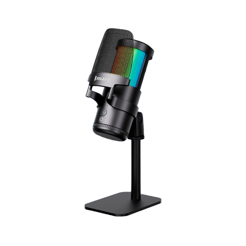 Micro USB-C JMARY MC-PW13 RGB