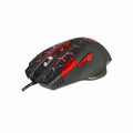 Souris gaming filaire Jedel GM830