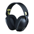 Casque gaming sans fil Onikuma B2 – vue 1