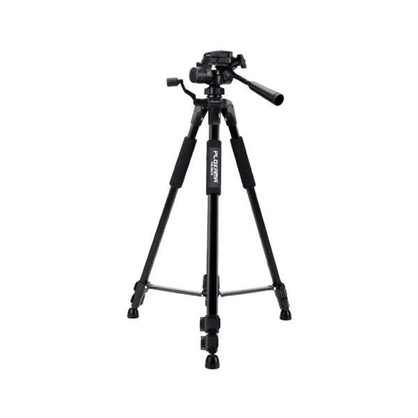 Trépied professionnel Plokama PK-9930 – vue 4