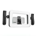 Ring light portable pro
