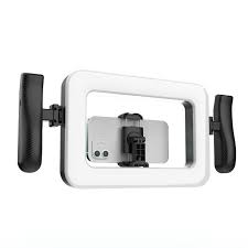 Ring Light Portable Pro