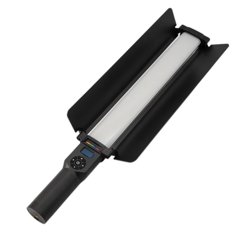 Tube lumineux RGB Pro