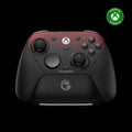 Manette GameSir G7 Pro noire