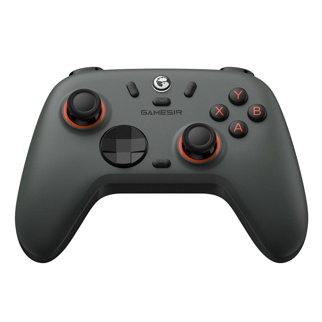 Manette sans fil GameSir Nova 2 Lite grise