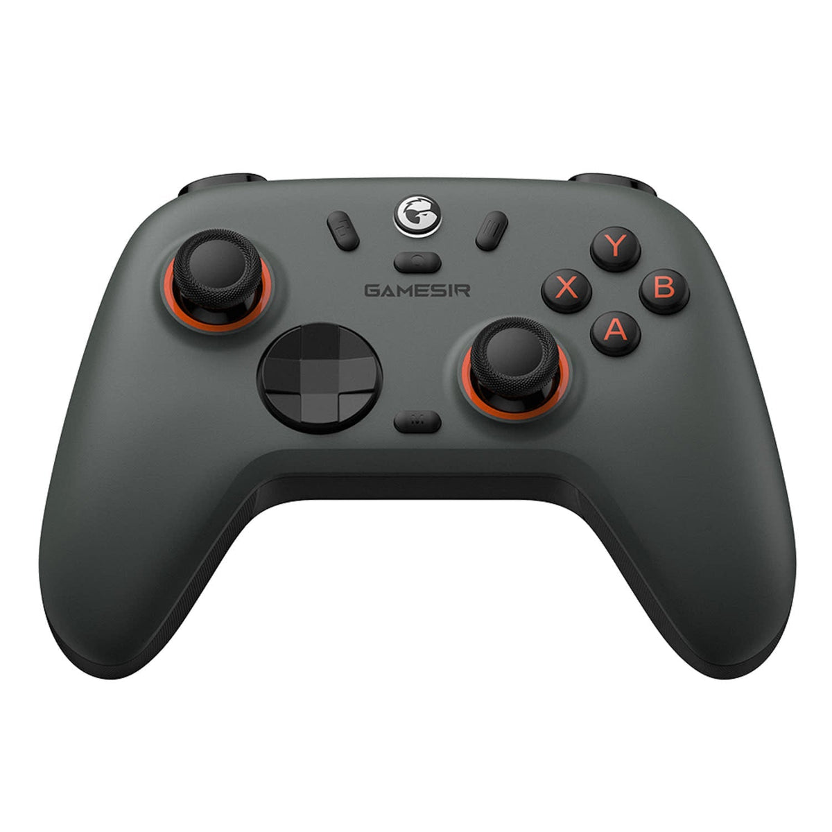 Manette sans fil GameSir Nova 2 Lite grise