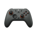 Manette sans fil GameSir Nova 2 Lite grise – vue 6