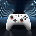 Manette sans fil GameSir T4n Lite