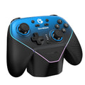 Manette sans fil GameSir T4n Pro – vue 1