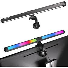 Lampe d'écran intelligente