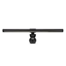 Lampe d'écran intelligente