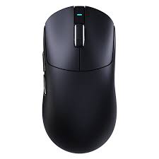 Souris gaming sans fil Attack Shark X8 Ultra – vue 2