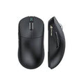 Souris gaming sans fil Attack Shark X8 Ultra
