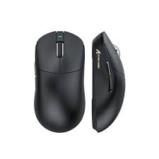 Souris gaming sans fil Attack Shark X8 Ultra