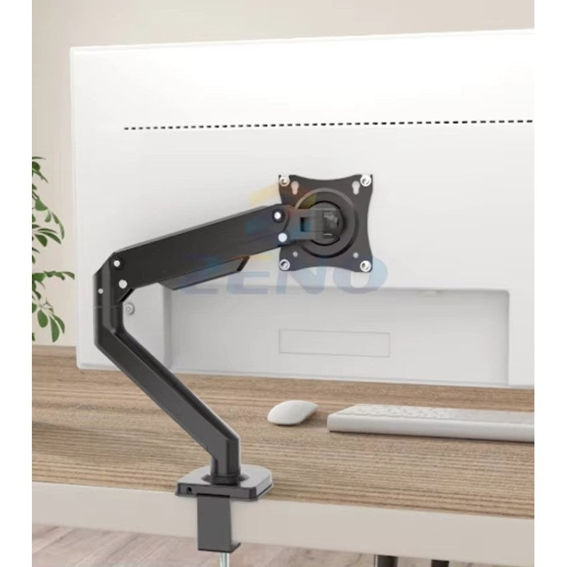Bras support écran Zeno M8 – vue 2