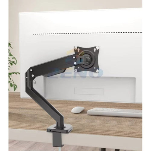 Bras support écran Zeno M8 – vue 2