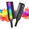 Tube LED RGB LS-188