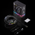 Casque gaming Onikuma X13 RGB