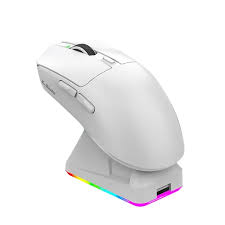 Souris gaming sans fil K-Snake X11